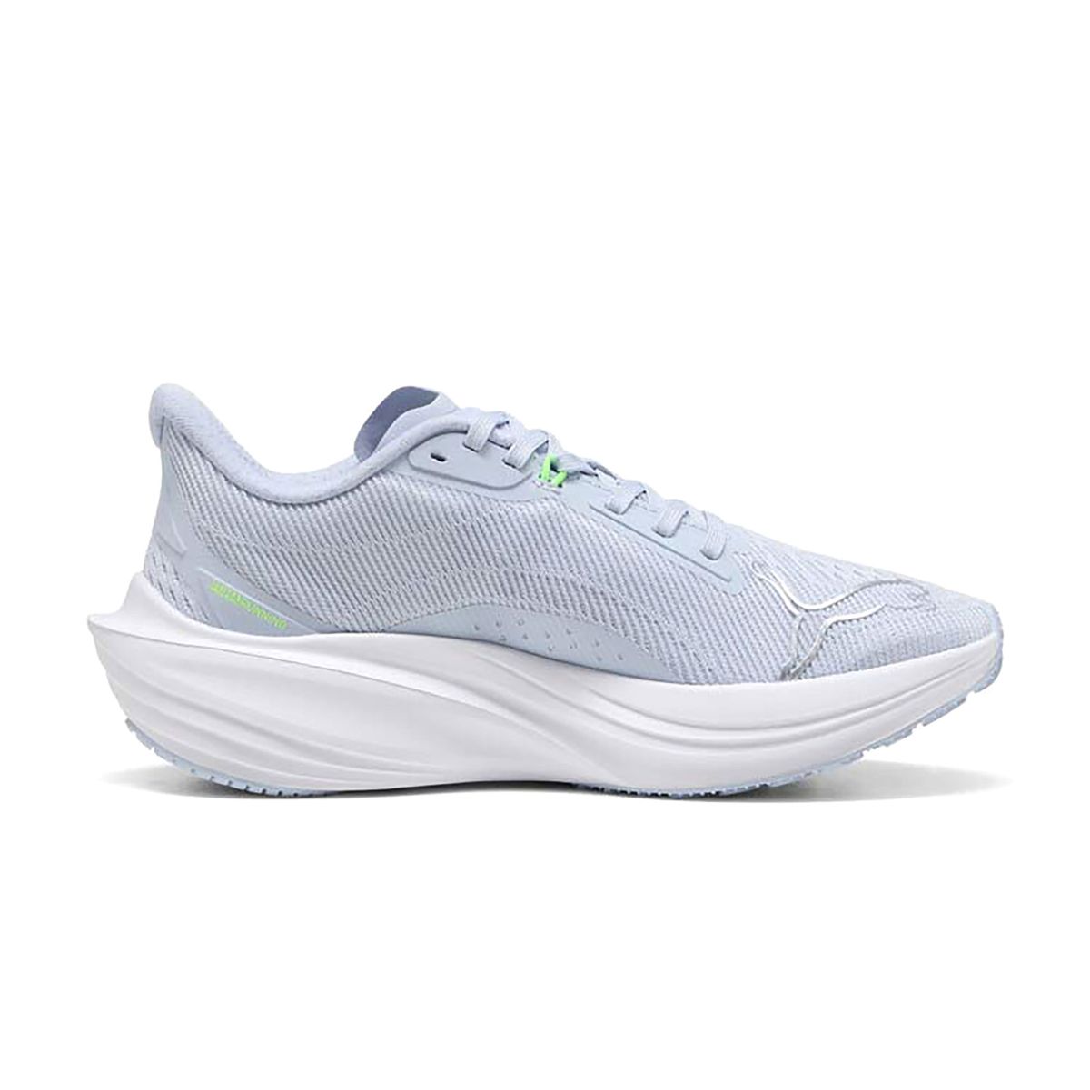 PUMA - Tenis Deportivos Puma Original Darter Pro Lila Mujer