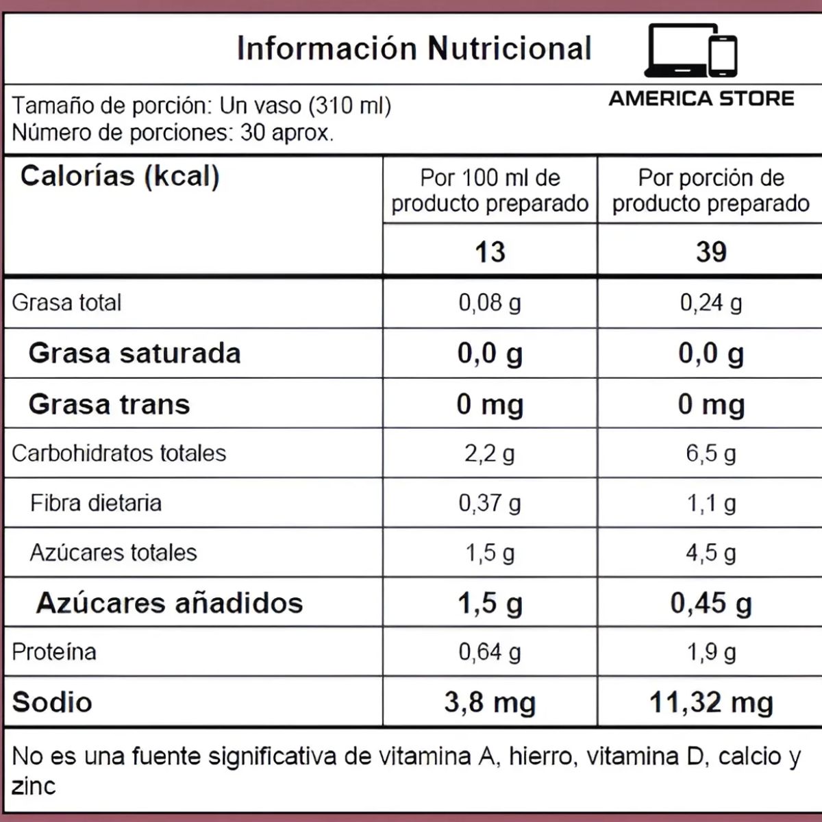 ELITE MAX - Beet Remolacha En Polvo Creatina Arginina Palatinosa 300g