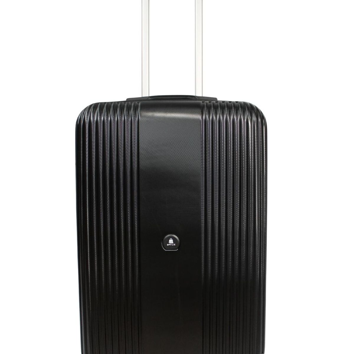 EXPLORA MALETAS - Maleta Rígida Mediana Space - 24