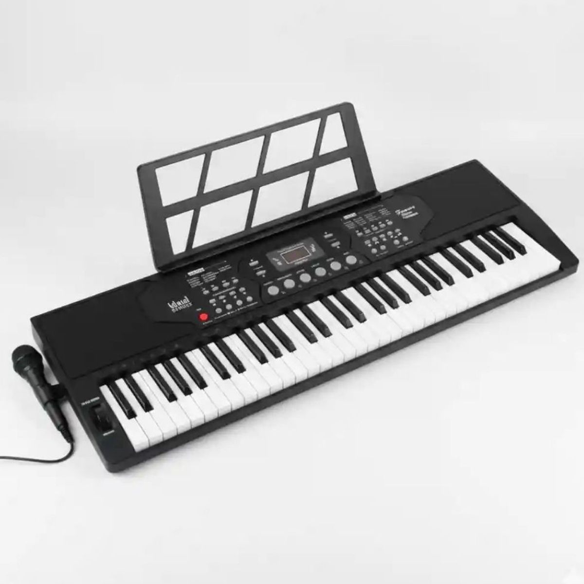 OEM - Organeta Grande 1680 (Box 5)