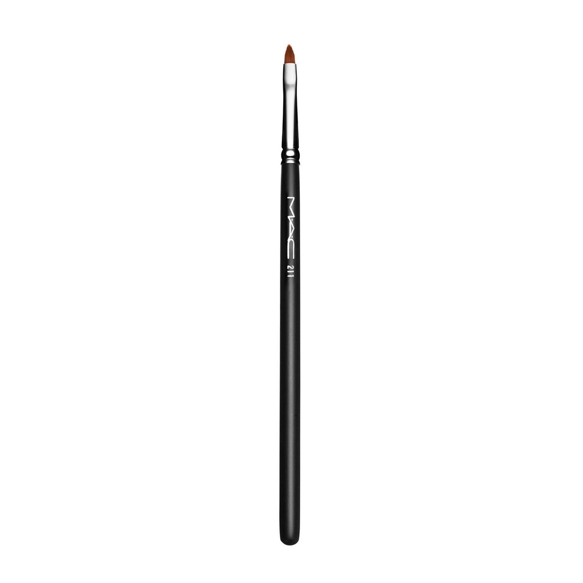 MAC COSMETICS - Pincel - 211 Pointed Liner Brush