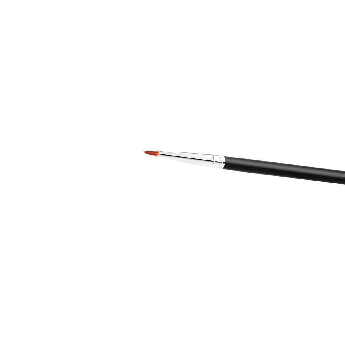MAC COSMETICS - Pincel - 211 Pointed Liner Brush