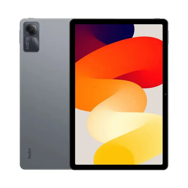 XIAOMI - Tablet Xiaomi Redmi 11 Pad SE 256GB 8GB Ram
