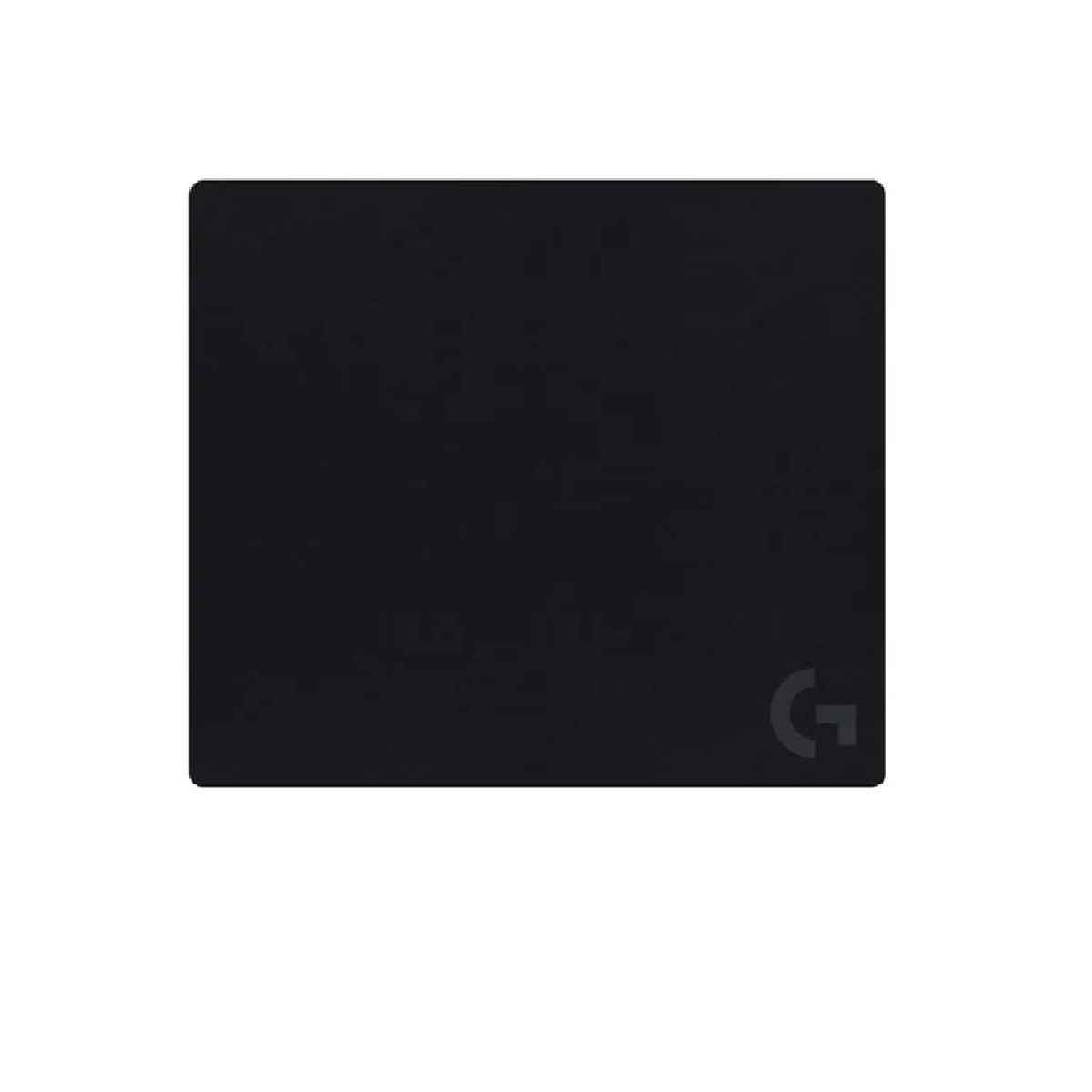 LOGITECH - Mouse Pad Logitech G740 Gaming