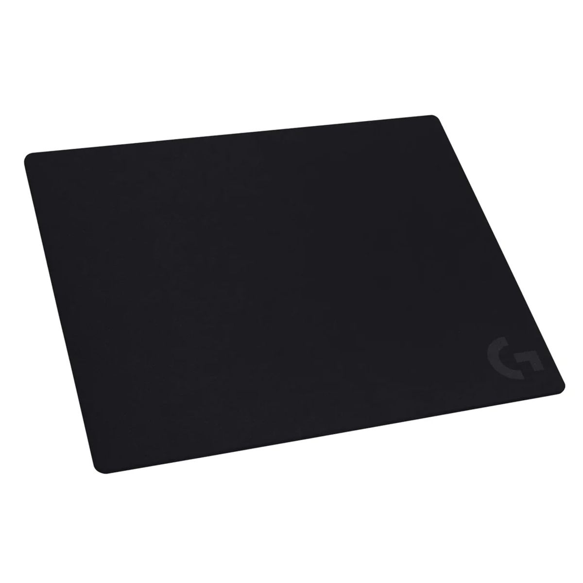 LOGITECH - Mouse Pad Logitech G740 Gaming