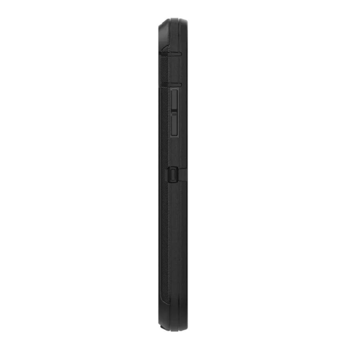 OTTERBOX - Estuche Otterbox Defender Para iPhone 11 Pro  - Negro