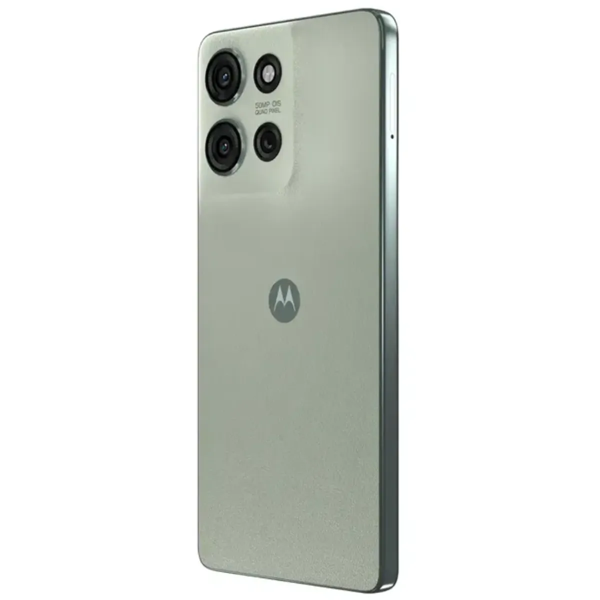 MOTOROLA - Celular Motorola G75 5G 256GB 8Ram Verde