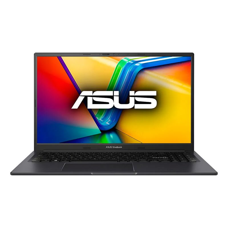 ASUS - Portátil Asus E1504ga-nj103 Core I3 Ram 8 Gb Ssd 512 Gb 15,6
