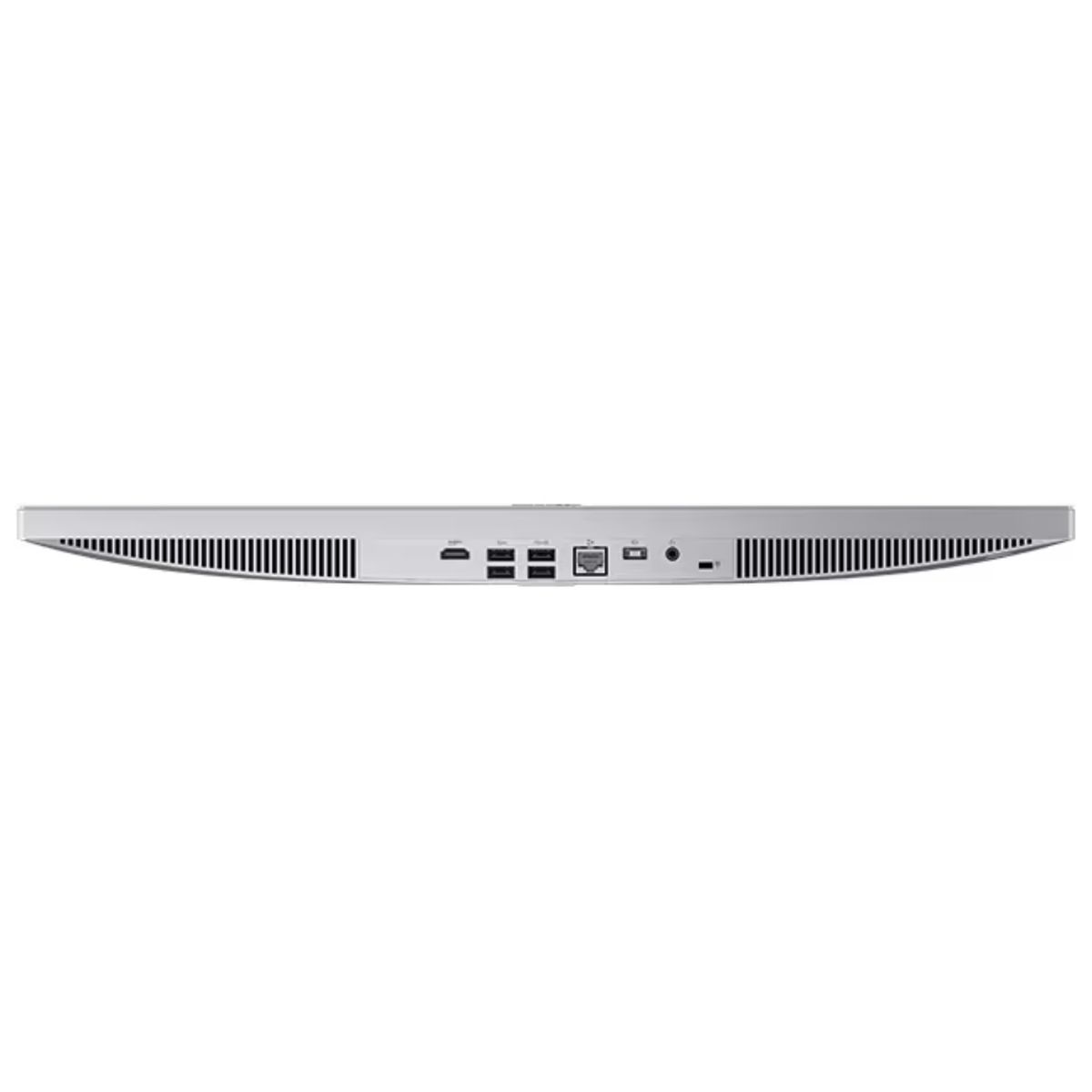LENOVO - Todo En Uno Aio A100 Intel Core i3 N305 8Gb Ssd 512GB 24 Fhd Gris