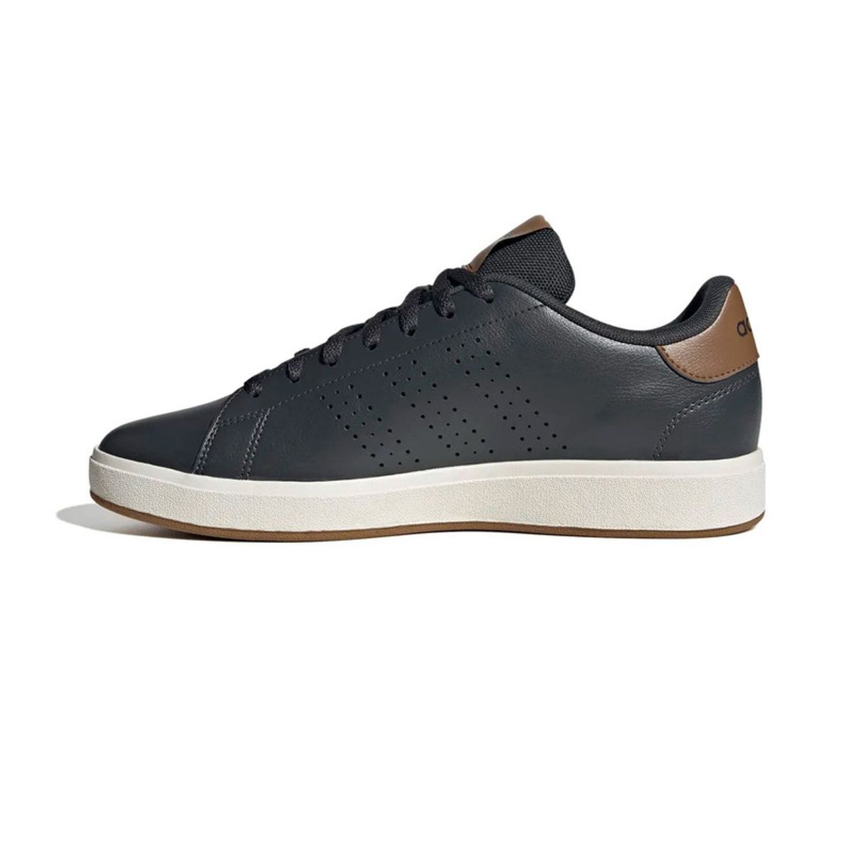 ADIDAS - Tenis Adidas Advantage Base 2.0 Hombre