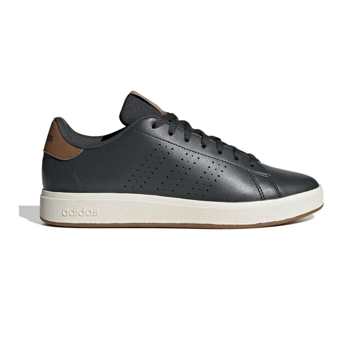 ADIDAS - Tenis Adidas Advantage Base 2.0 Hombre