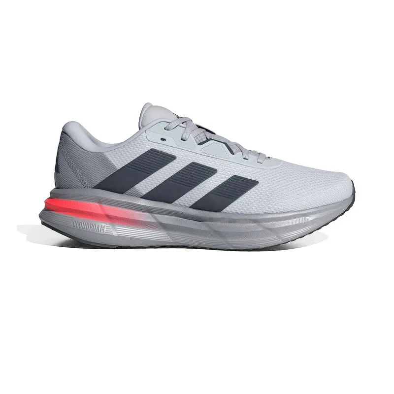 ADIDAS - Tenis Adidas Galaxy 7 Hombre
