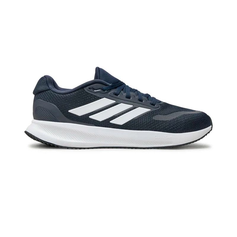 ADIDAS - Tenis Adidas Runfalcon 5 Hombre