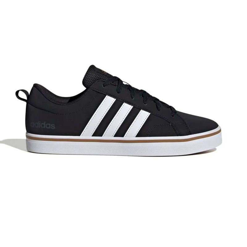 ADIDAS - Tenis Adidas Vs Pace 20 Hombre