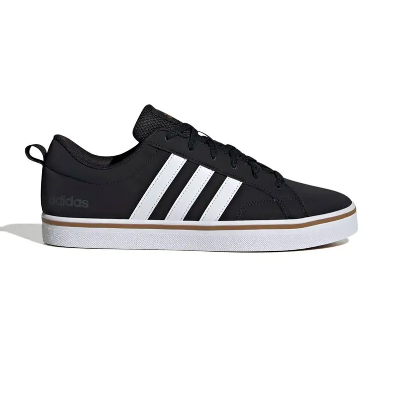 ADIDAS - Tenis Adidas Vs Pace 20 Hombre