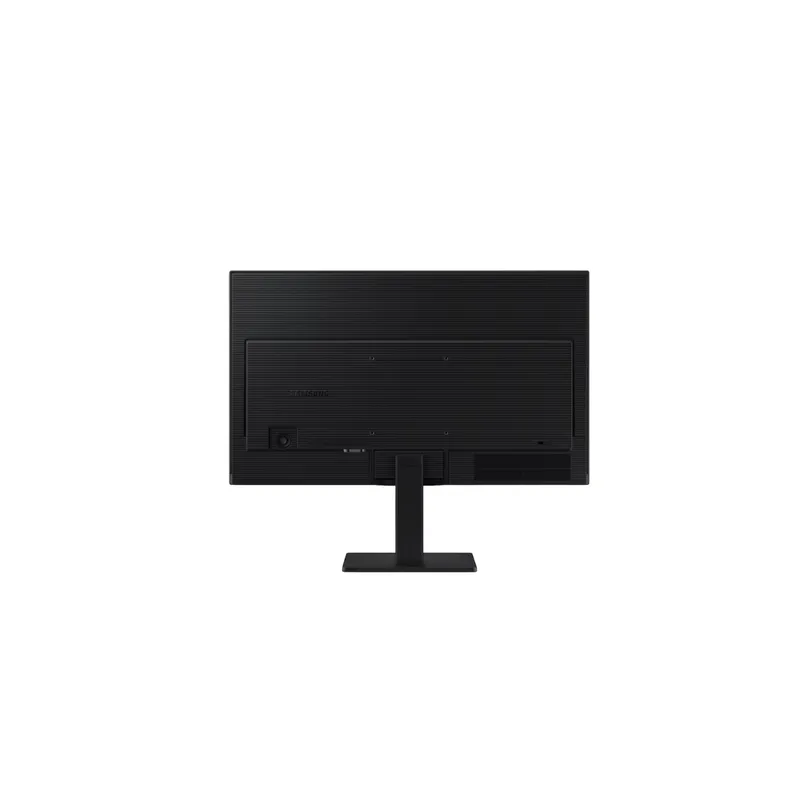 SAMSUNG - Monitor Samsung 22'' S3 S30gd 100 Hz Negro
