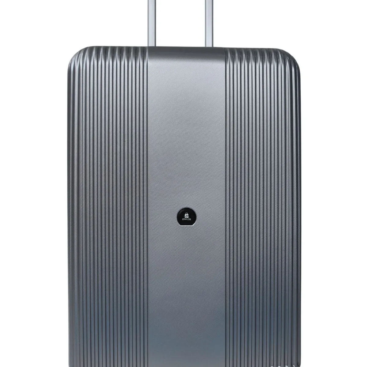 EXPLORA MALETAS - Maleta Rígida Grande Space - 28