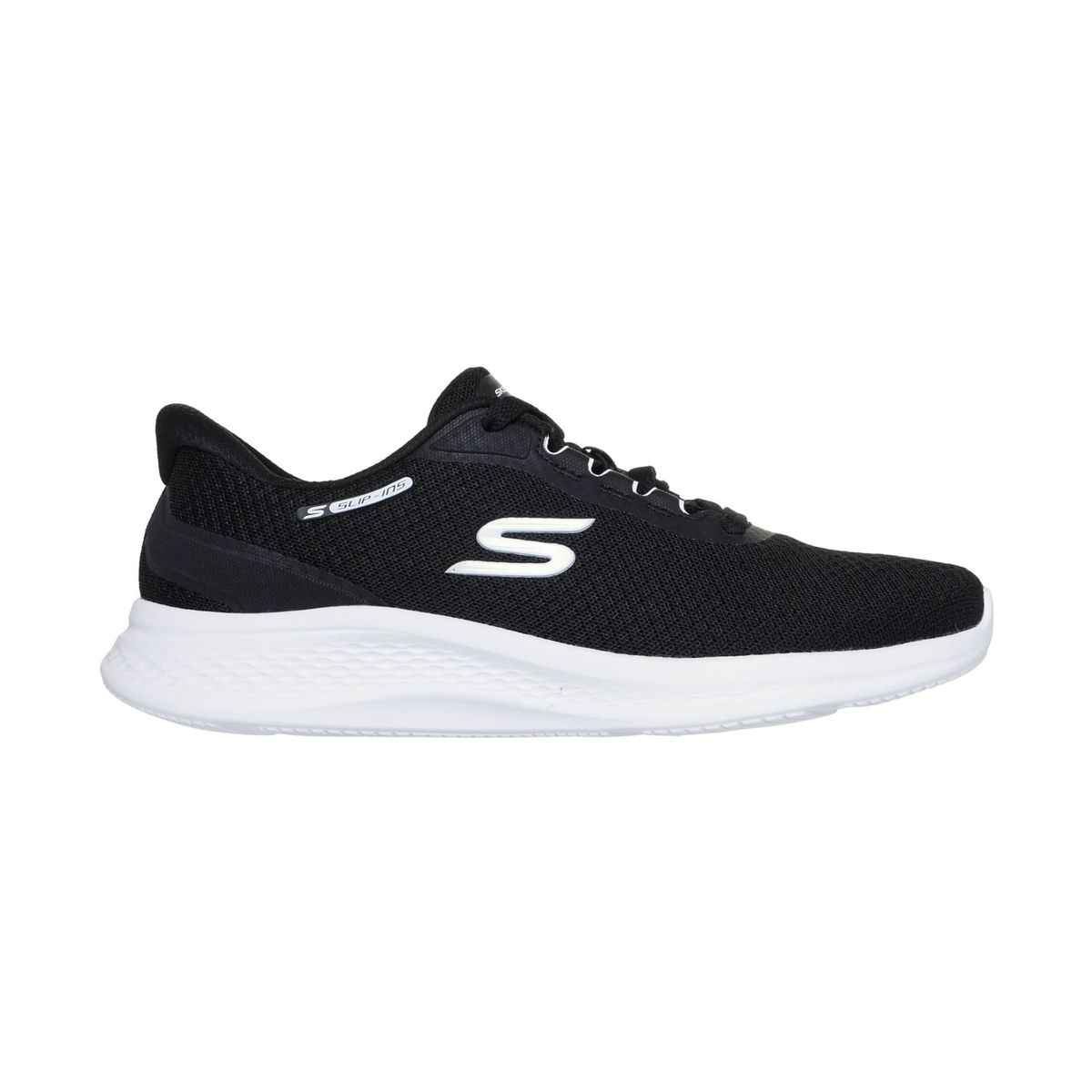 SKECHERS - Tenis Skechers Mujer Skech-Lite Pro 2.0 Slip-Ins Color Negro