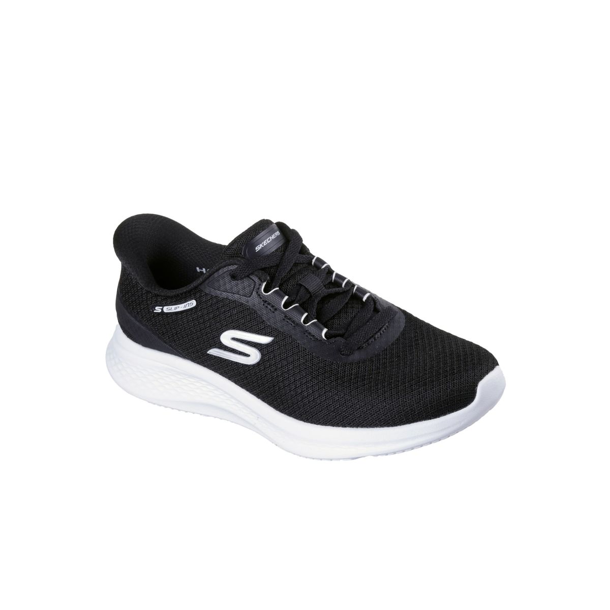 SKECHERS - Tenis Skechers Mujer Skech-Lite Pro 2.0 Slip-Ins Color Negro