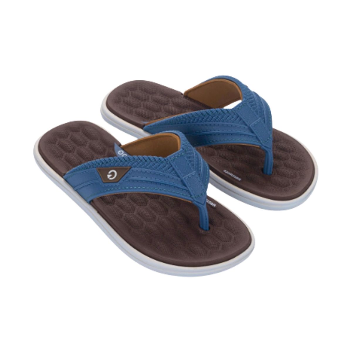 CARTAGO - Sandalias Cartago Malta VI Thong Para Niños