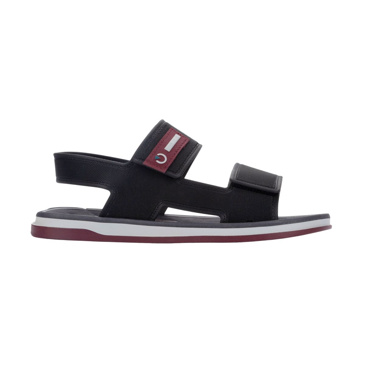 CARTAGO - Sandalias Cartago Malaga Sport Para Hombre