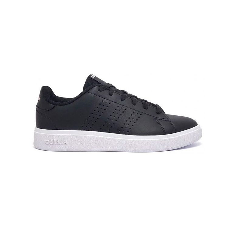 ADIDAS - Tenis Adidas Advantage Base 20 Mujer