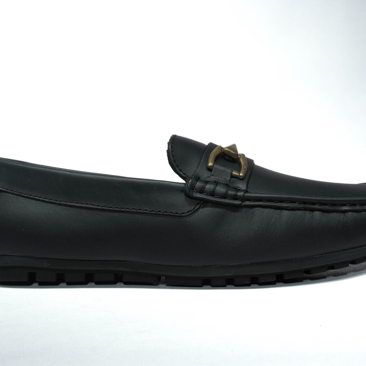 HERREROS - Zapato Hombre Casual -Herreros- Mocasin I