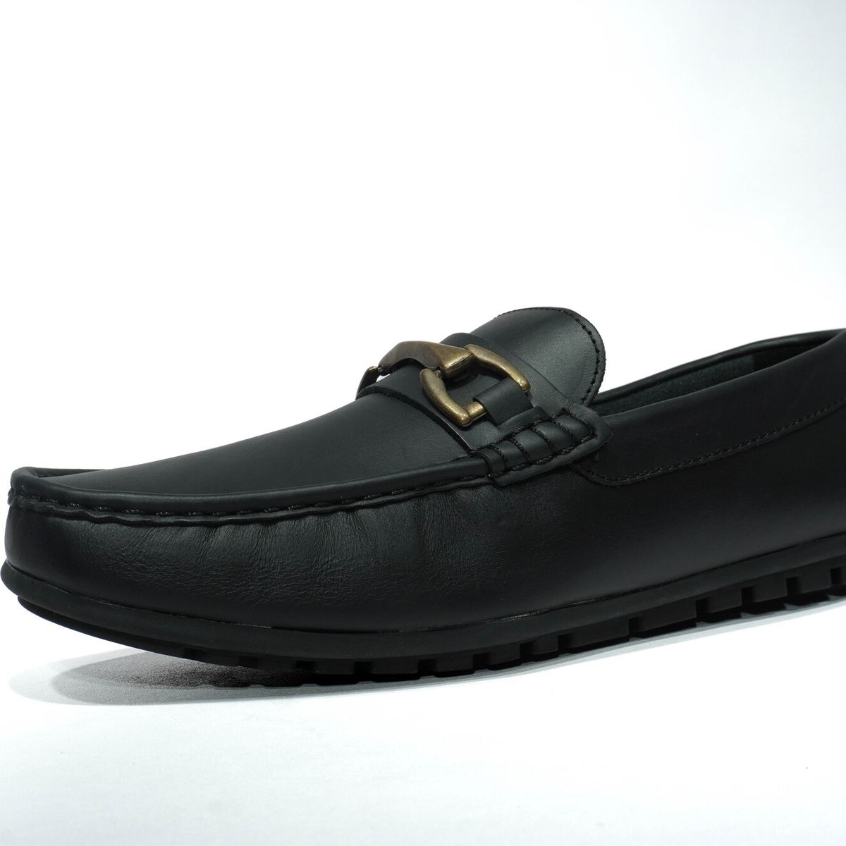 HERREROS - Zapato Hombre Casual -Herreros- Mocasin I