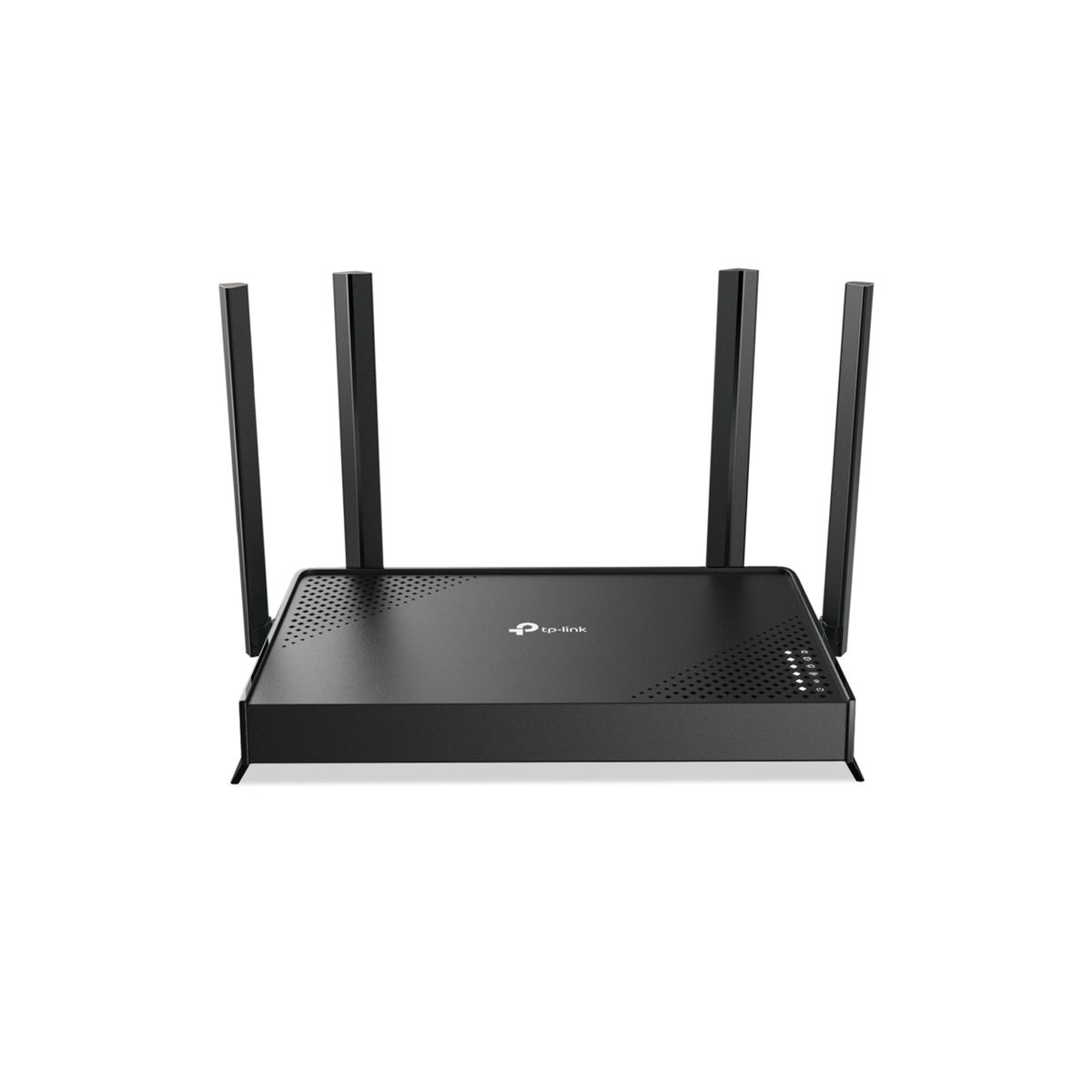 TP LINK - Router TP-Link Wi-Fi BE3600 de Dual Banda Archer BE220