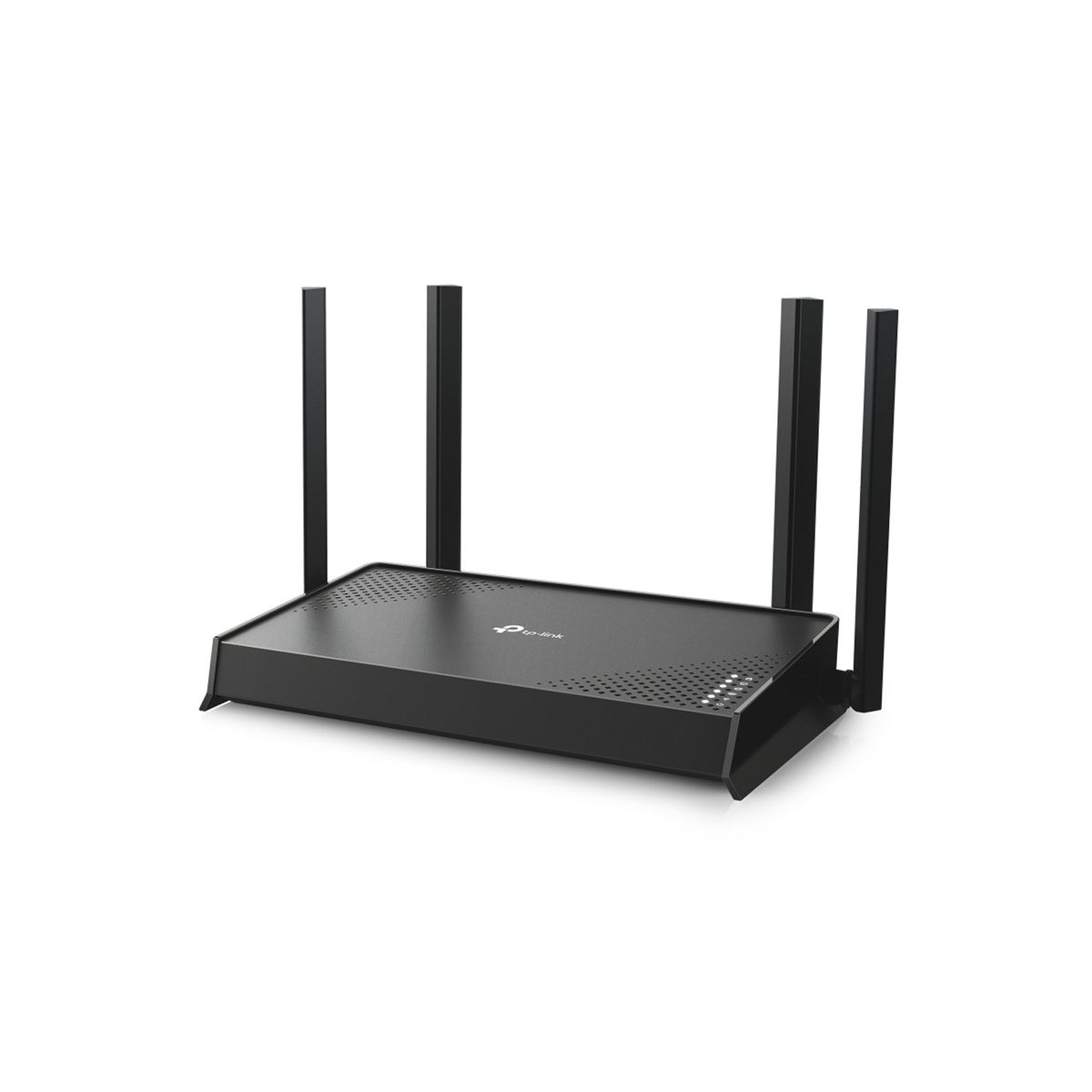 TP LINK - Router TP-Link Wi-Fi BE3600 de Dual Banda Archer BE220