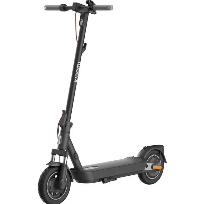XIAOMI - Scooter Eléctrico Xiaomi 5 Pro Autonomía 60 Km/ Potencia 1.000w