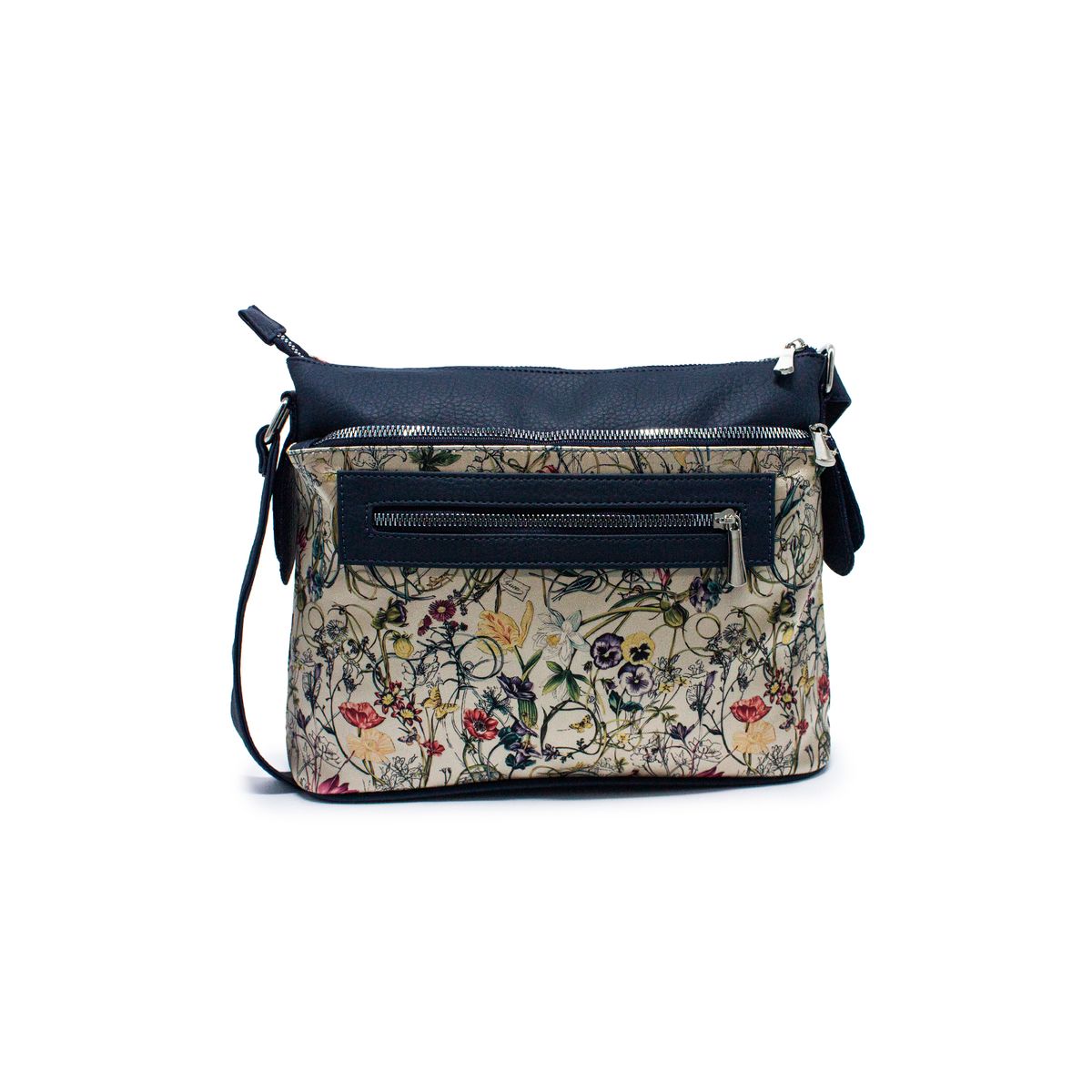 MACOLY - Bolso manos libres macoly 817 sintético PVC