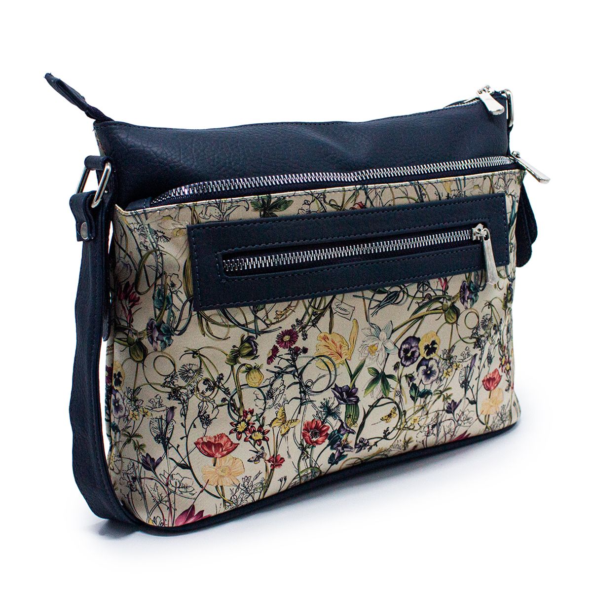 MACOLY - Bolso manos libres macoly 817 sintético PVC