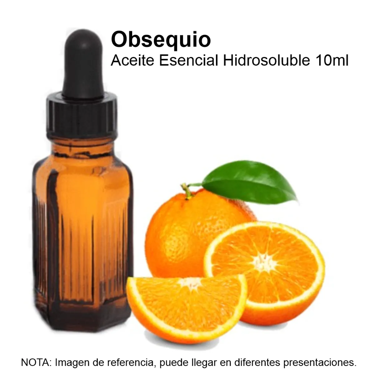 COLME TECHNOLOGY HOME - Difusor De Aromas 250ml Efecto Fuego Con Rocas Cristalinas