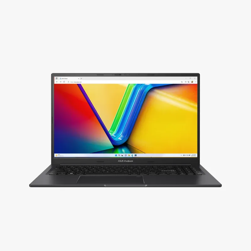 ASUS - Portátil ASUS - Intel Core i7-1355U  16GB RAM  512GB SSD  156” OLED