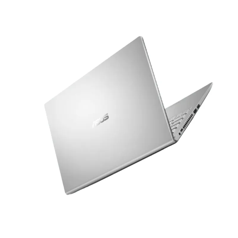 ASUS - Portátil Asus Vivobook - Intel i3 1315U- Ram 20GB- SSD 512GB - Pantalla 15,6  FHD