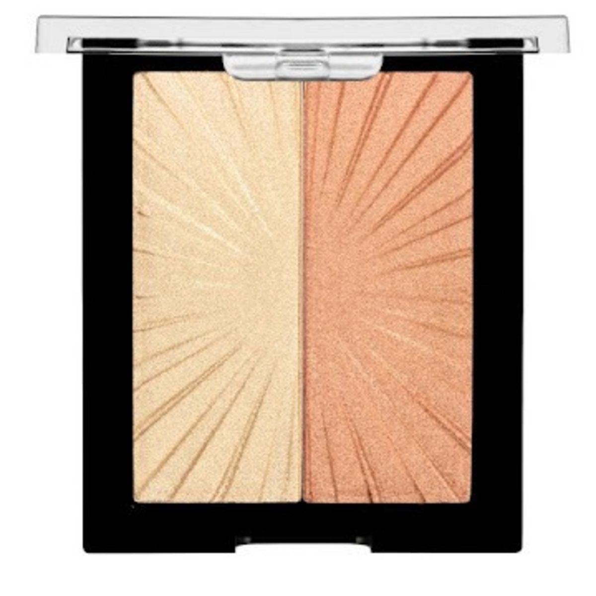WET N WILD - Rubor Iluminador MegaGlo  MegaGlo Blushlighter