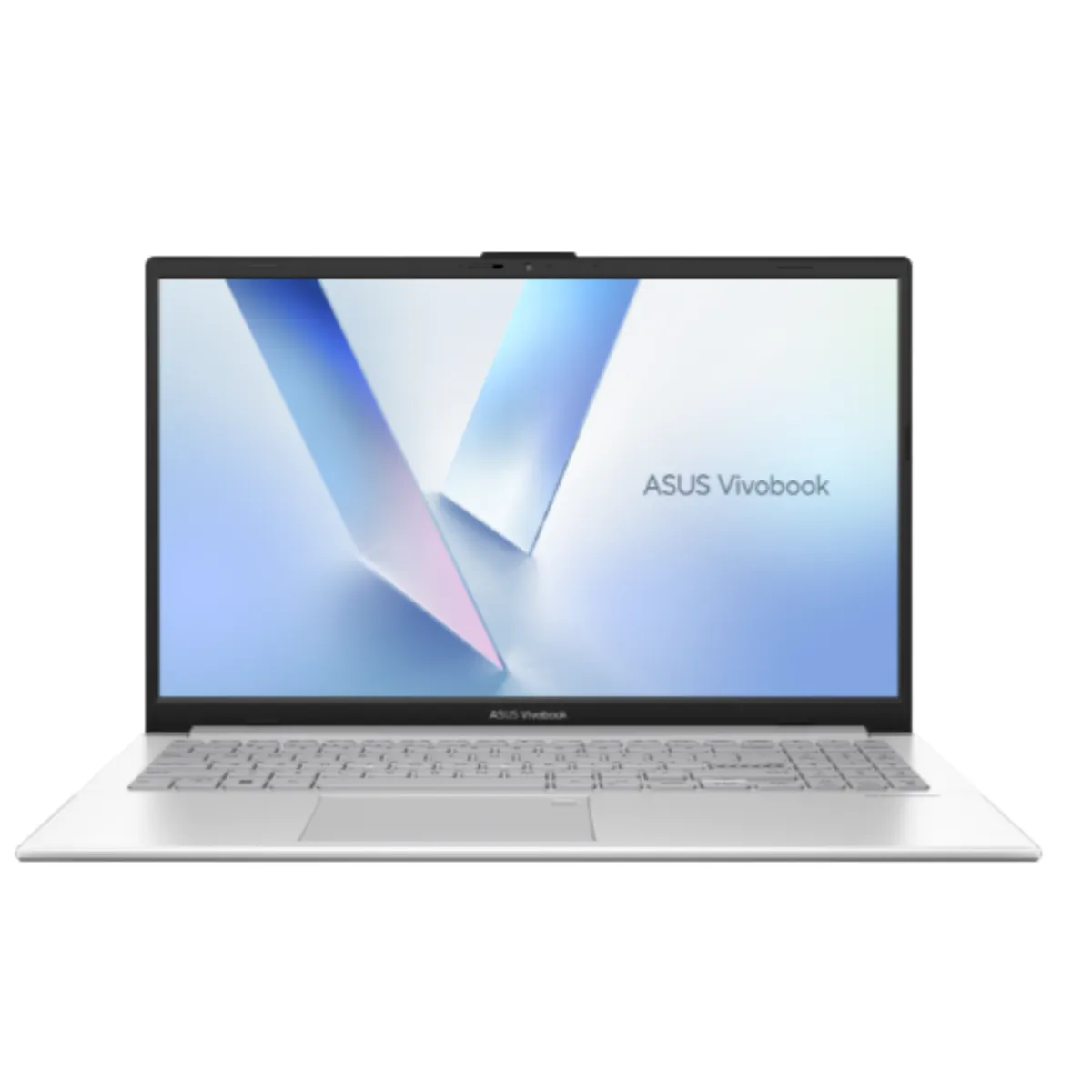 ASUS - Portátil Asus Vivobook - Intel i3 1315U- Ram 8GB- SSD 1TB - Pantalla 15,6  FHD