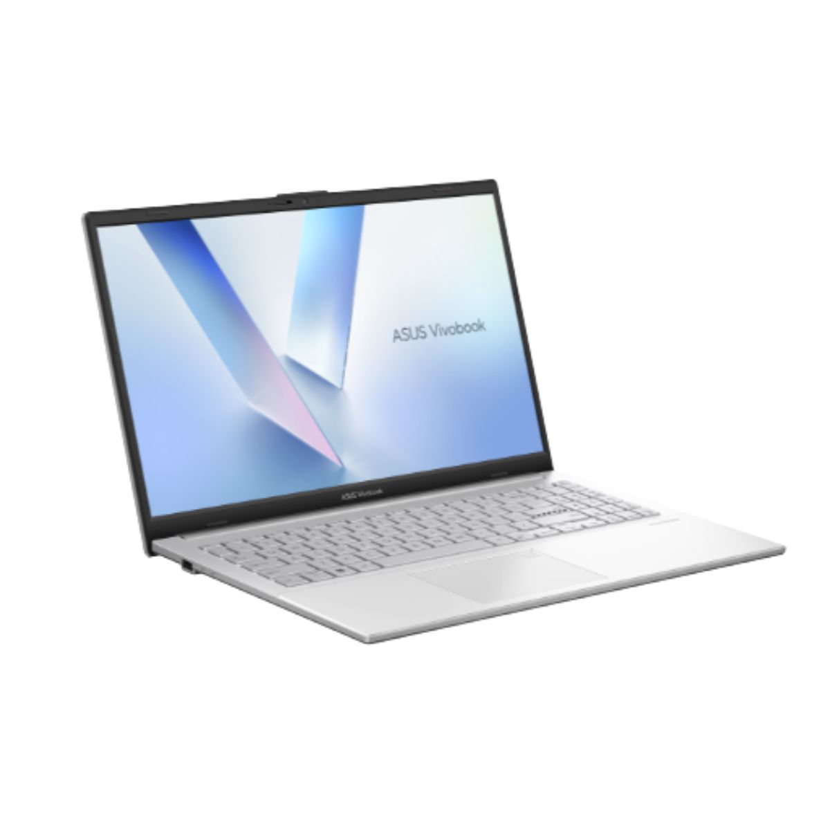 ASUS - Portátil Asus Vivobook - Intel i3 1315U- Ram 8GB- SSD 1TB - Pantalla 15,6  FHD
