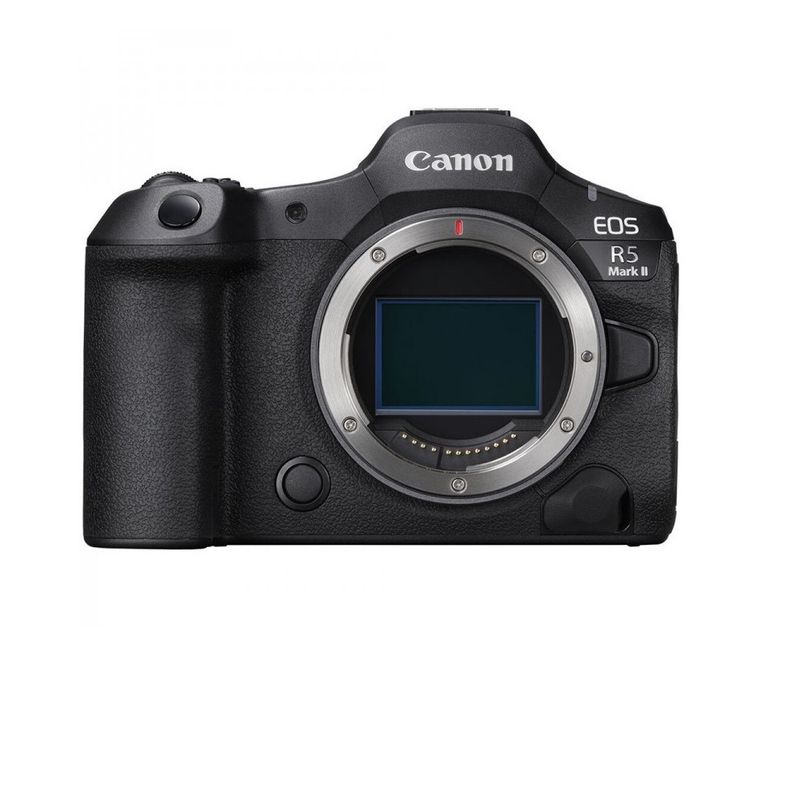 CANON - CAMARA CANON EOS 4000D KIT Lente 18-55 mm