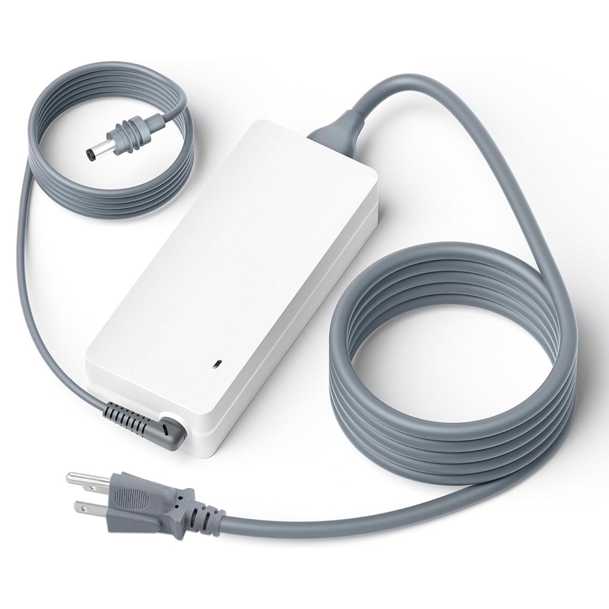 GENERICO - Adaptador de Corriente Para Starlink Estándar V4