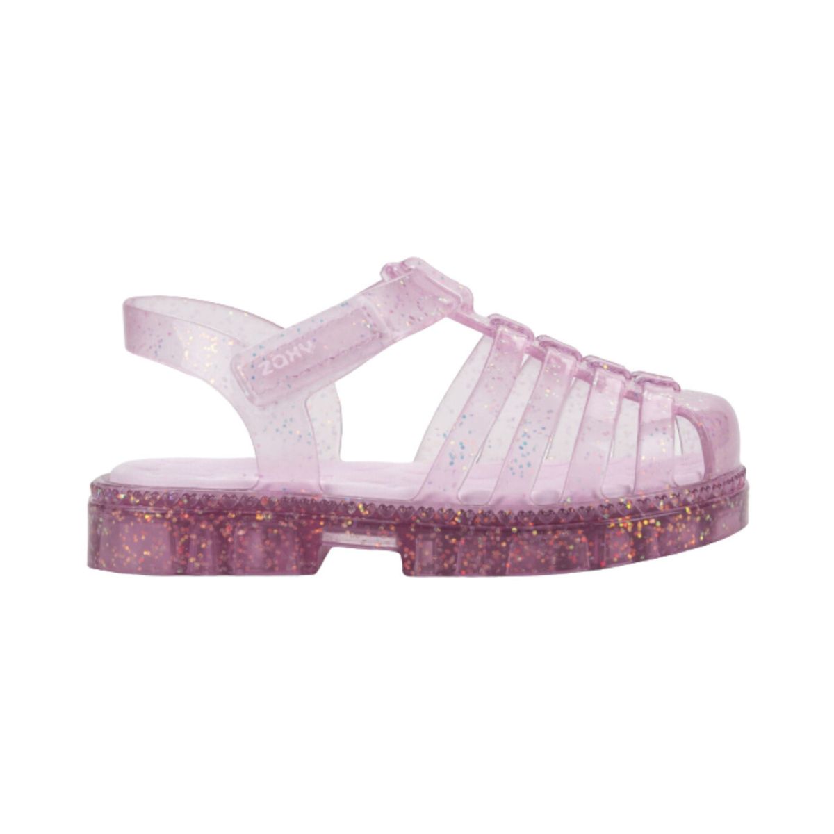 ZAXY - Sandalias Zaxy Glitter Lovely Para Niñas