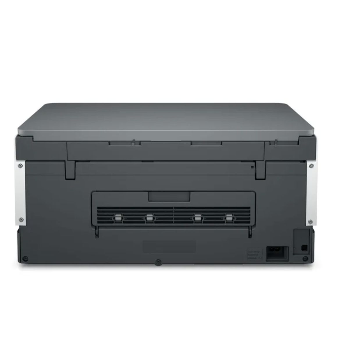 HP - Impresora Multifunción A Color Hp Smart Tank 720 Con Wifi