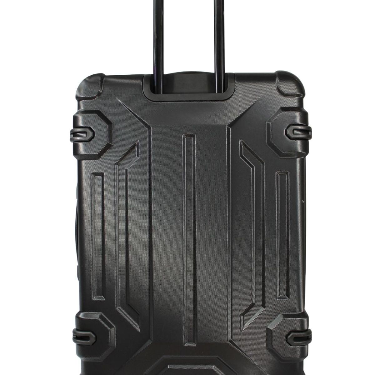 EXPLORA MALETAS - Maleta Rígida Cabina Deer- 28