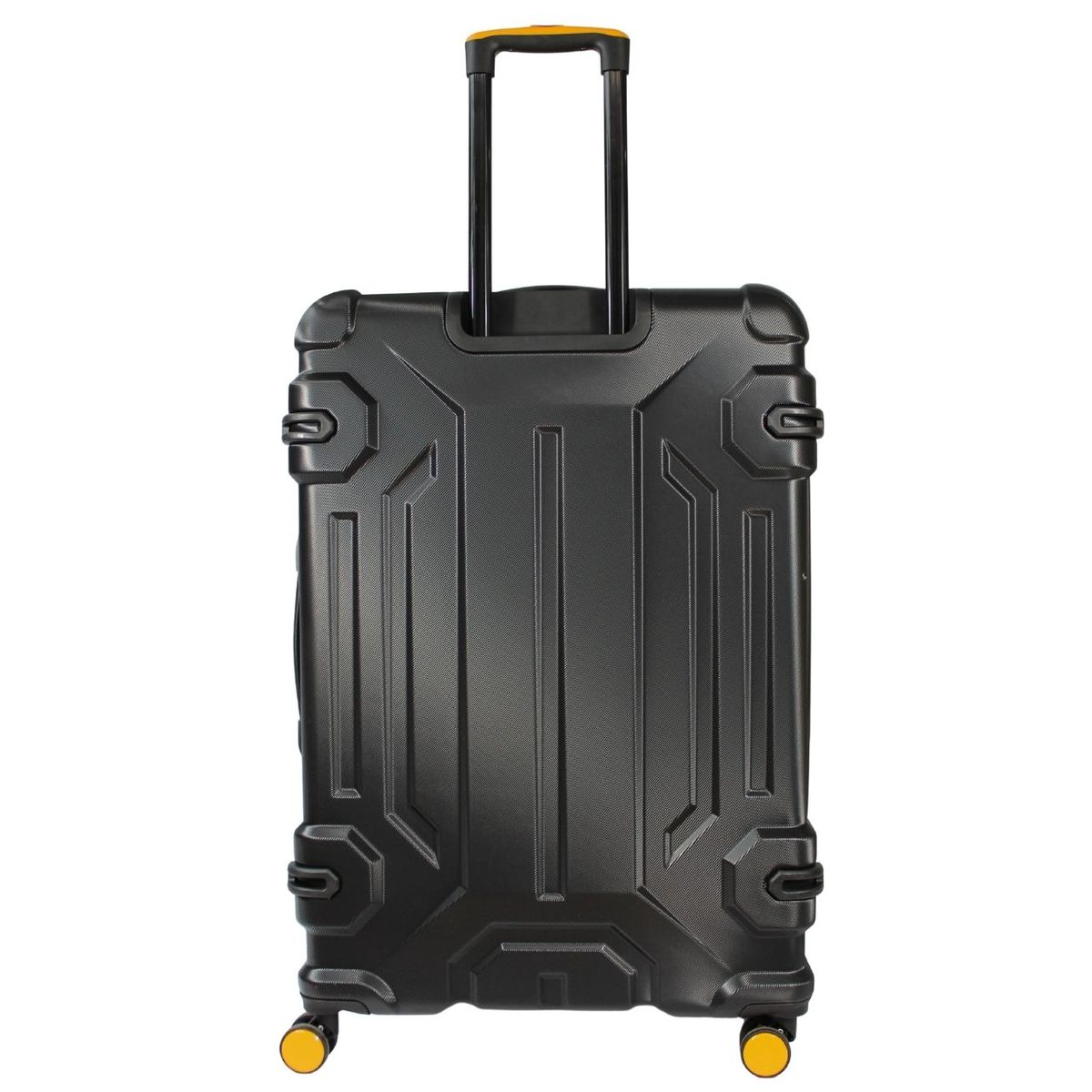 EXPLORA MALETAS - Maleta Rígida Cabina Deer- 28