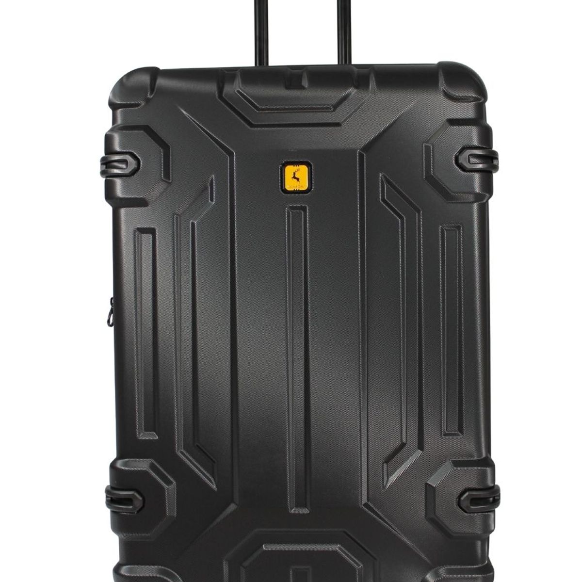 EXPLORA MALETAS - Maleta Rígida Cabina Deer- 28