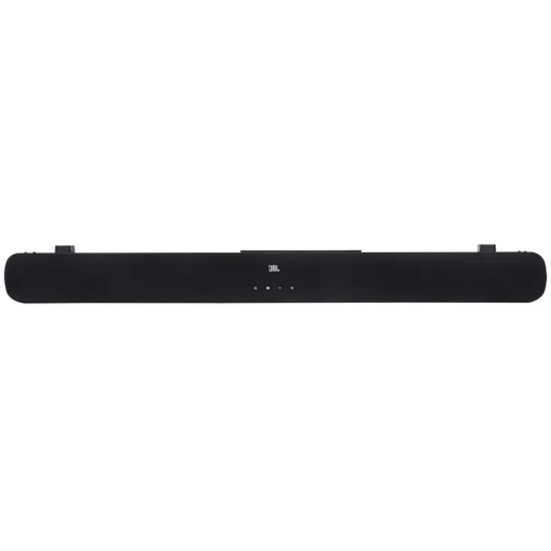 JBL - JBL SB180 Barra de Sonido Subwoofer Inalambrico Sonido Cinema 220W RMS