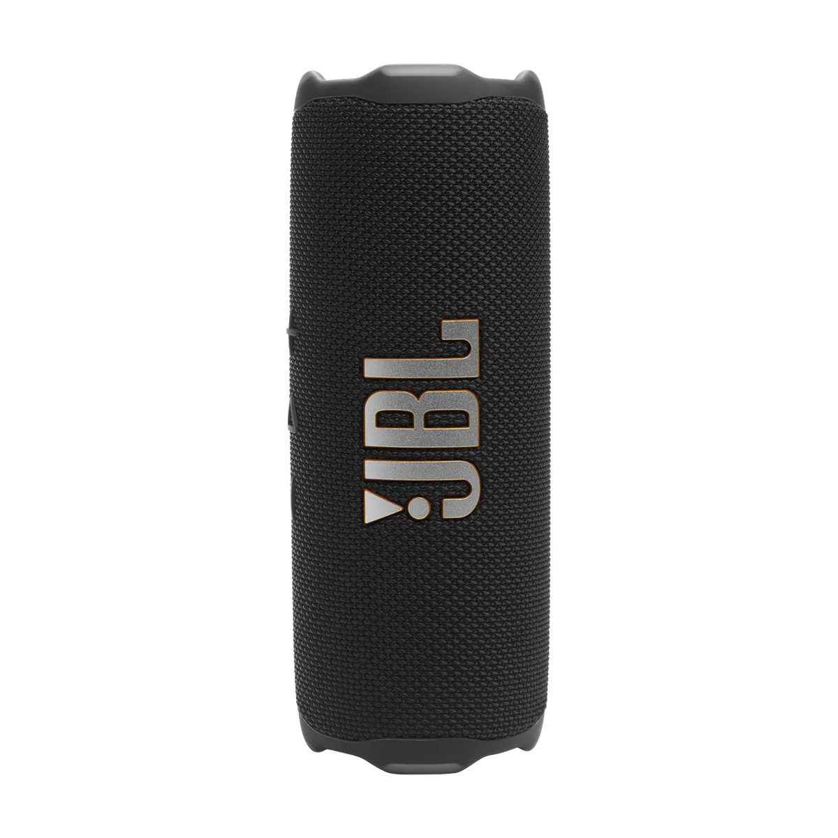 JBL - Parlante JBL Flip 7 Bluetooth Negro – IP68 + Auracast + USB-C