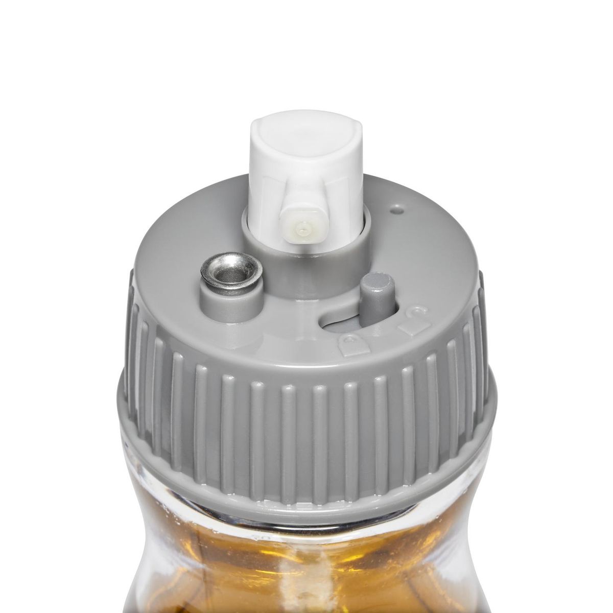 CUISINART - ATOMIZADOR Y VERTEDOR DE ACEITE CUISINART CTG-00-MIS