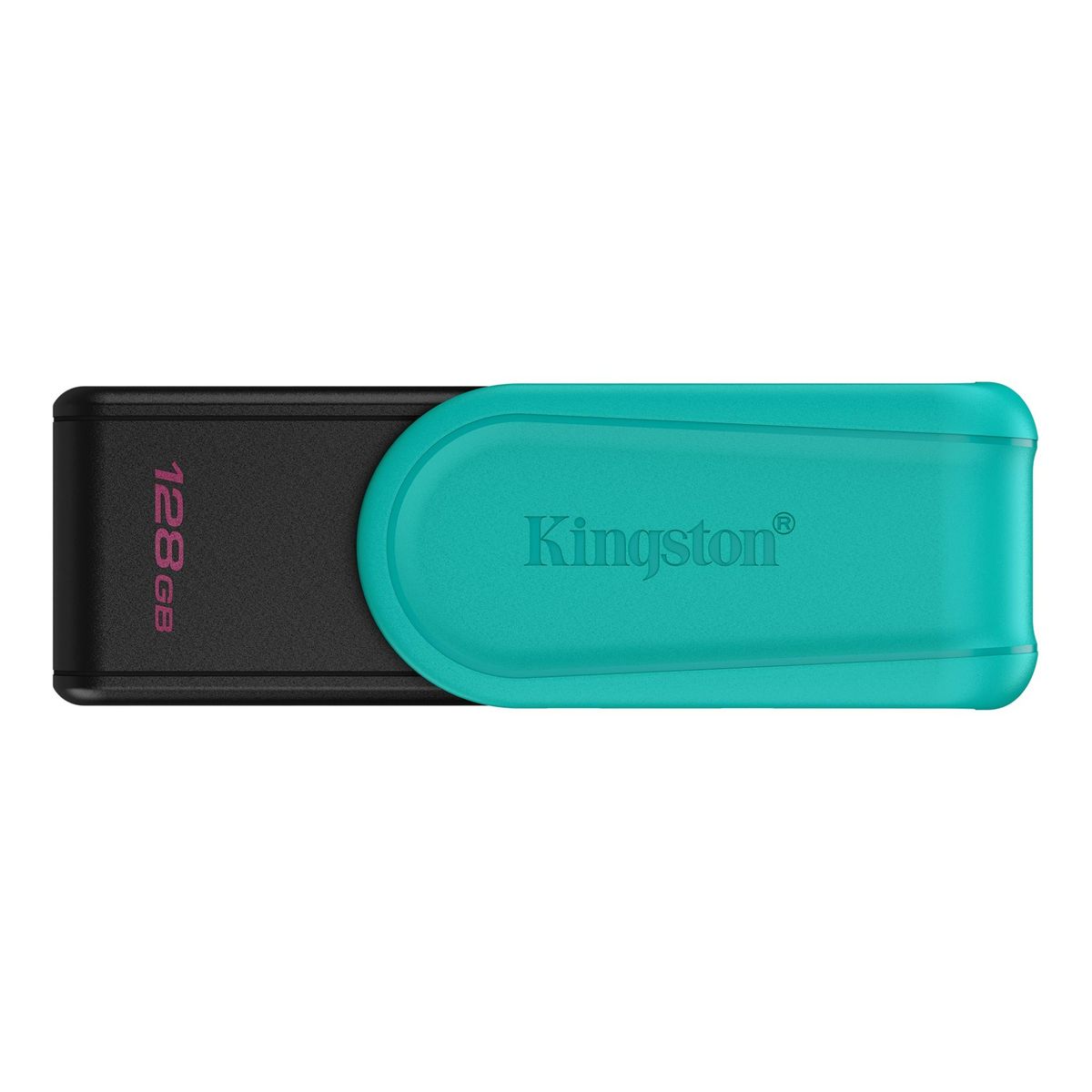 KINGSTON - Memoria USB Kingston DataTraveler Exodia S 128GB